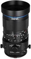 Laowa 100mm Tilt-Shift - Fuji GFX (Lao-100-GFX-TS)-2