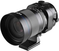 Laowa 100mm Tilt-Shift - Fuji GFX (Lao-100-GFX-TS)-3