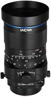 Laowa 100mm Tilt-Shift - Nikon Z (Lao-100-NZ-TS)-2