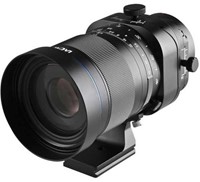 Laowa 100mm Tilt-Shift - Nikon Z (Lao-100-NZ-TS)-3