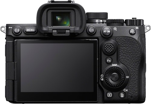 Sony A7 V + FE 24–70mm F2.8 GM II-2