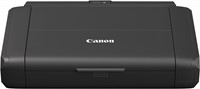 Canon MAXIFY BX110 inkjetprinter Kleur 4800 x 1200 DPI A4 Wifi