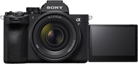 Sony A7 V + FE 24–70mm F2.8 GM II-3