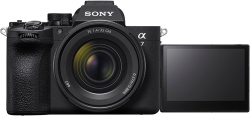 Sony A7 V + FE 24–70mm F2.8 GM II-3