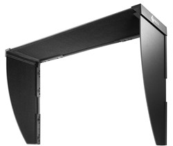 Eizo CH2700 Lichtschutzhaube fÃƒÂr Monitor CS2730