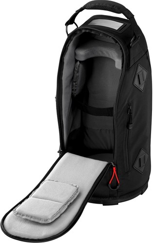 Canon LENS SOFT CASE LS400-2