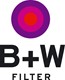 B+W filters