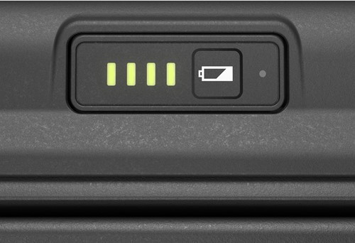 Canon MAXIFY BX110 inkjetprinter Kleur 4800 x 1200 DPI A4 Wifi-2