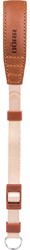 Dorr Polsriem 25cm Rood Bruin