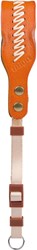 Dorr Polsriem 25cm Cognac