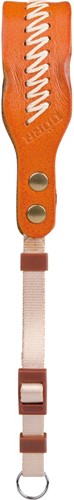 Dorr Polsriem 25cm Cognac