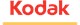 Kodak