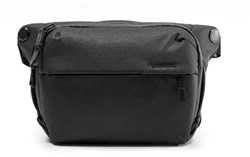 Peak Design Everyday Sling 3L V3 - Black