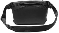 Peak Design Everyday Sling 3L V3 - Black-2