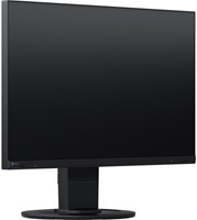 Eizo EV2460-BK FlexScan 23.80\ schwarz Office-Monitor"-2