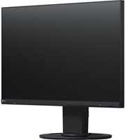 Eizo EV2460-BK FlexScan 23.80\ schwarz Office-Monitor"-3