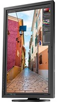 Eizo CS2731 ColorEdge 27\ schwarz Grafikmonitor"-3