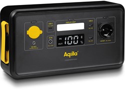 Aqiila Powerbird S300 Powerstation