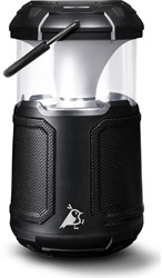 Aqiila SoundBird B10 Lantern Speaker PowerBank
