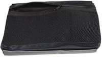 B&W Mesh bag outdoor.cases 7800-2