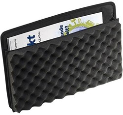 B&W Outdoor.cases