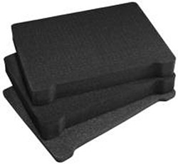 B&W Foam type 5/50