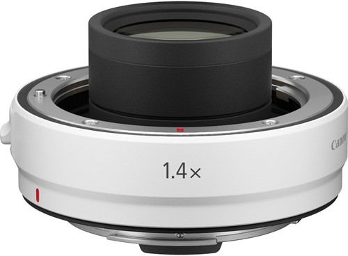 Canon Extender RF 1.4X-2