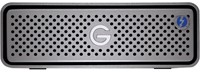 SanDisk Prof G-Drive Pro 4TB