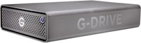 SanDisk Prof G-Drive Pro 4TB-2