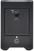 SanDisk Prof G-Raid Shuttle 4 48TB