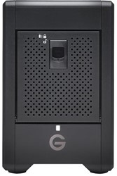 SanDisk Prof G-Raid Shuttle 4 48TB
