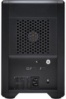 SanDisk Prof G-Raid Shuttle 4 48TB-3