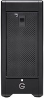 SanDisk Prof G-Raid Shuttle 8 96TB