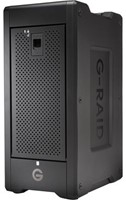 SanDisk Prof G-Raid Shuttle 8 96TB-2