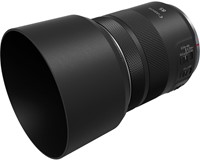 Canon RF 85mm  f2.0 IS STM macro-3