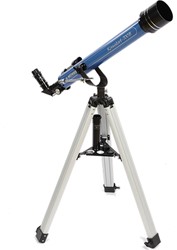 Konus Lenzentelescoop Konustart-700B 60/700