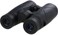 Konus Verrekijker Titanium Evo OH 8x42 WP-2