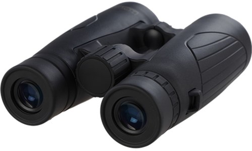 Konus Verrekijker Titanium Evo OH 8x42 WP-2