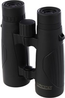 Konus Verrekijker Titanium Evo OH 8x42 WP-3