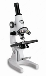 Konus Bio Microscoop College 600x