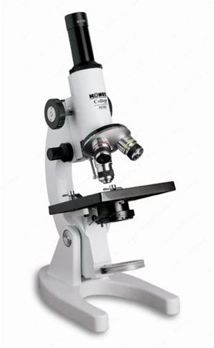 Konus Bio Microscoop College 600x