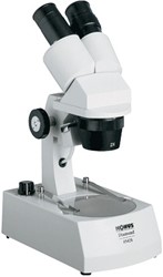 Konus Stereo Microscope Diamond