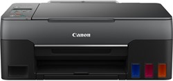 Canon PIXMA G2560 4800x1200 dpi A4 USB
