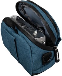 DÃrr Motion Photo Bag Special Blue
