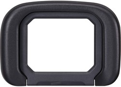 Canon Eyecup ER-H Small