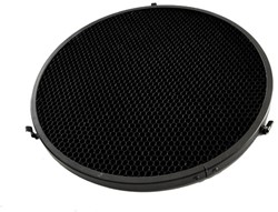 Lastolite Honeycomb Grid For 25cm Dish