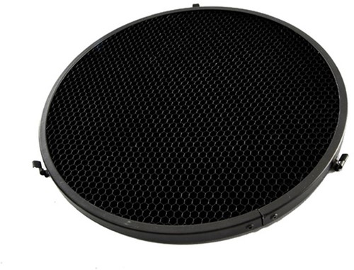 Lastolite Honeycomb Grid For 25cm Dish