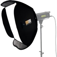 Ezybox 60x60