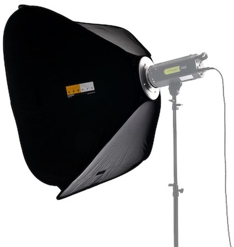 Ezybox 60x60-2
