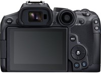 Canon EOS R7 Body-2